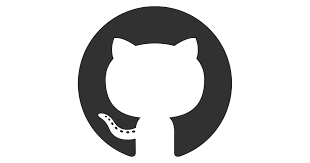 GITHUB USER FINDER www.git-user-finder.com